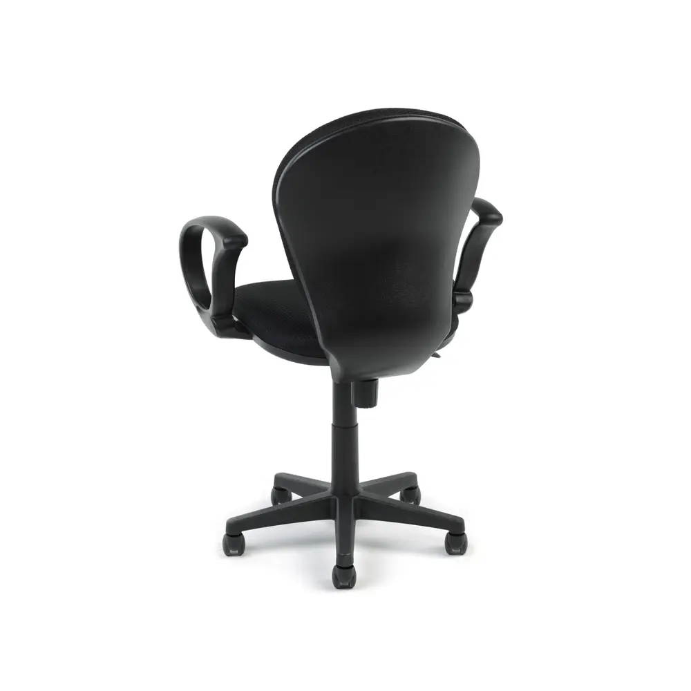 Фото 6 Кресло Бюрократ металл цвет разноцветный 19412a489 Фото 6 Кресло Бюрократ металл цвет разноцветный 19412a489