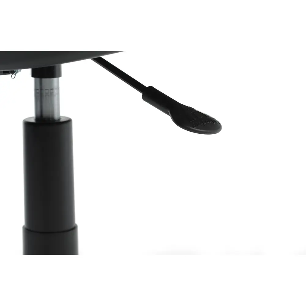 Фото 9 Кресло Бюрократ металл цвет разноцветный 19412a489 Фото 9 Кресло Бюрократ металл цвет разноцветный 19412a489