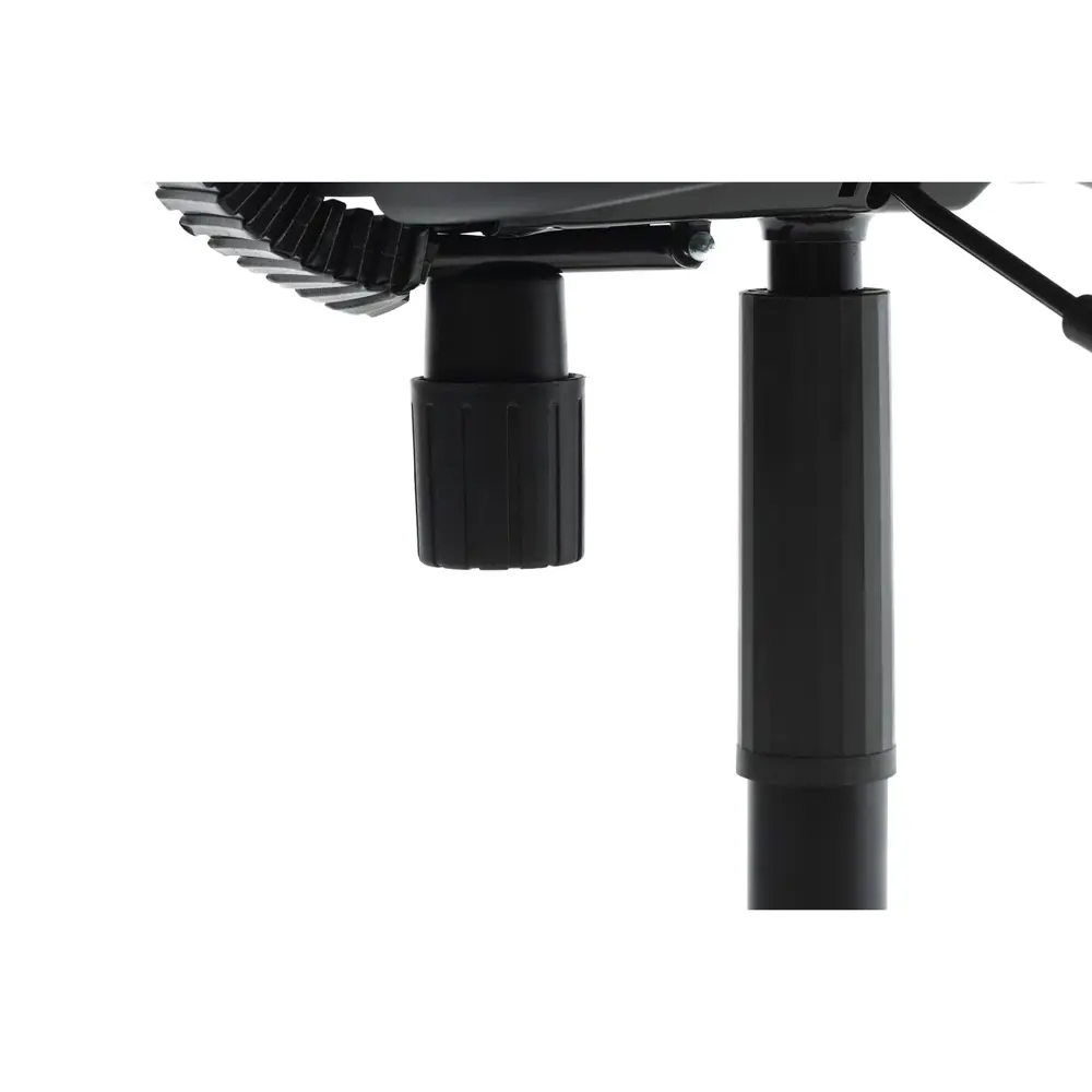 Фото 6 Кресло Бюрократ металл цвет разноцветный 204046a98336