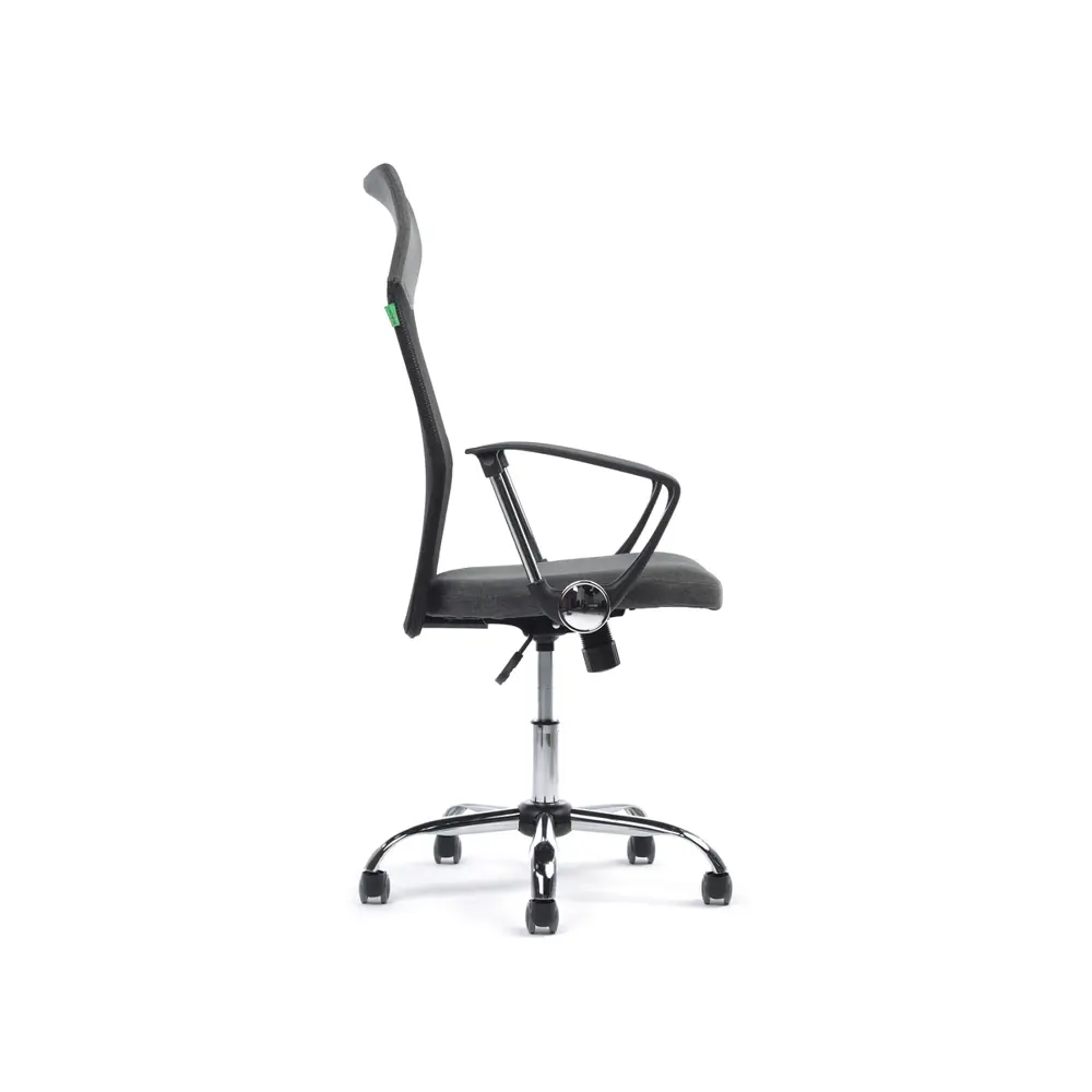 Фото 5 Кресло Riva chair металл цвет разноцветный 204158a105600 Фото 5 Кресло Riva chair металл цвет разноцветный 204158a105600