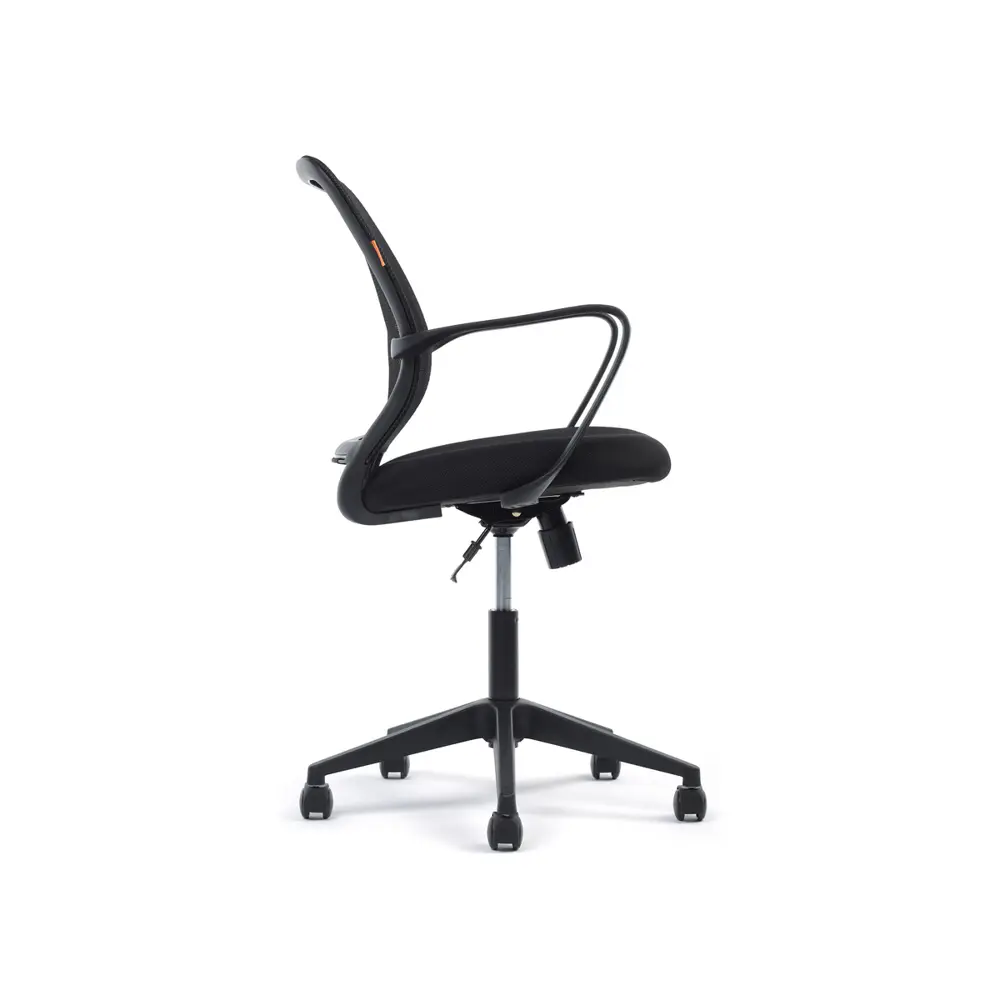 Фото 4 Кресло Chairman металл цвет разноцветный 206084a115885 Фото 4 Кресло Chairman металл цвет разноцветный 206084a115885