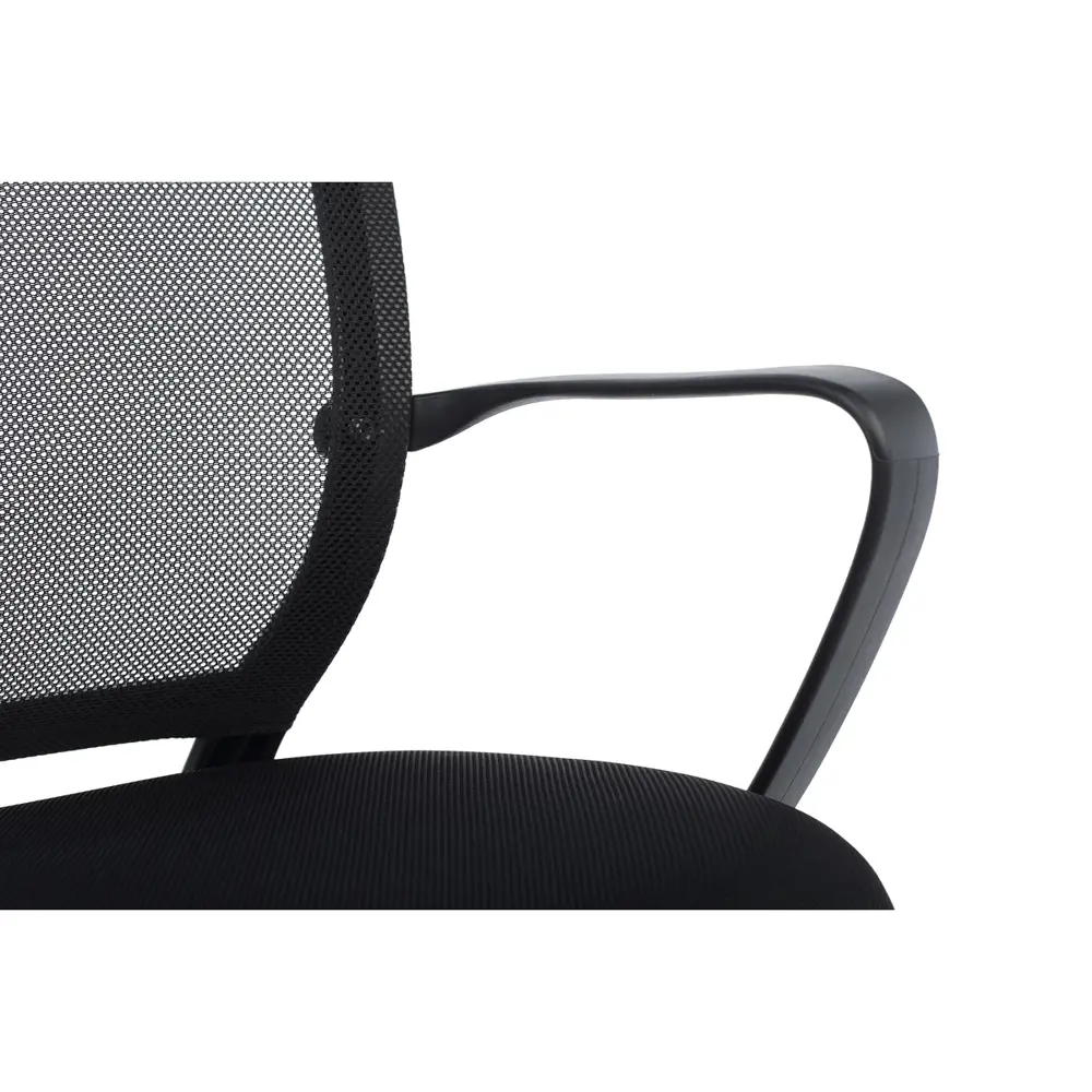 Фото 7 Кресло Chairman металл цвет разноцветный 206084a115885 Фото 7 Кресло Chairman металл цвет разноцветный 206084a115885