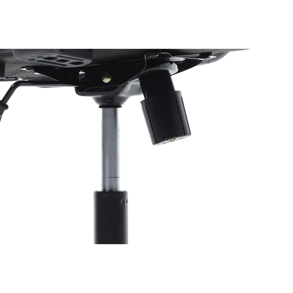 Фото 10 Кресло Chairman металл цвет разноцветный 206084a115885 Фото 10 Кресло Chairman металл цвет разноцветный 206084a115885