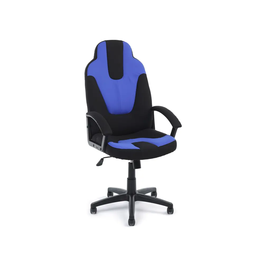 Фото Кресло Tetchair металл цвет разноцветный 67900a63572