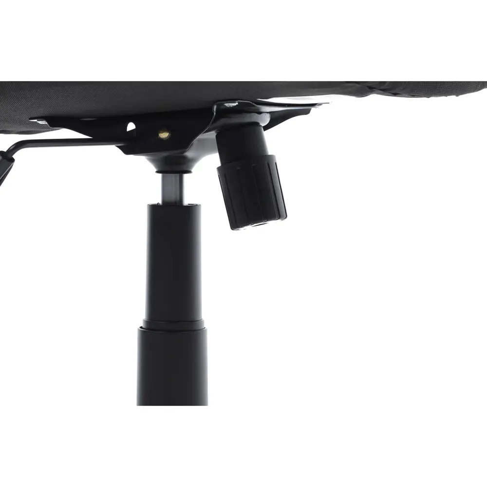 Фото 2 Кресло Tetchair металл цвет разноцветный 67900a63572