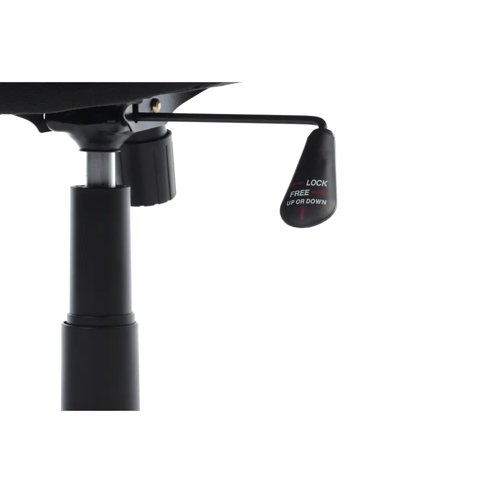 Фото 3 Кресло Tetchair металл цвет разноцветный 67900a63572