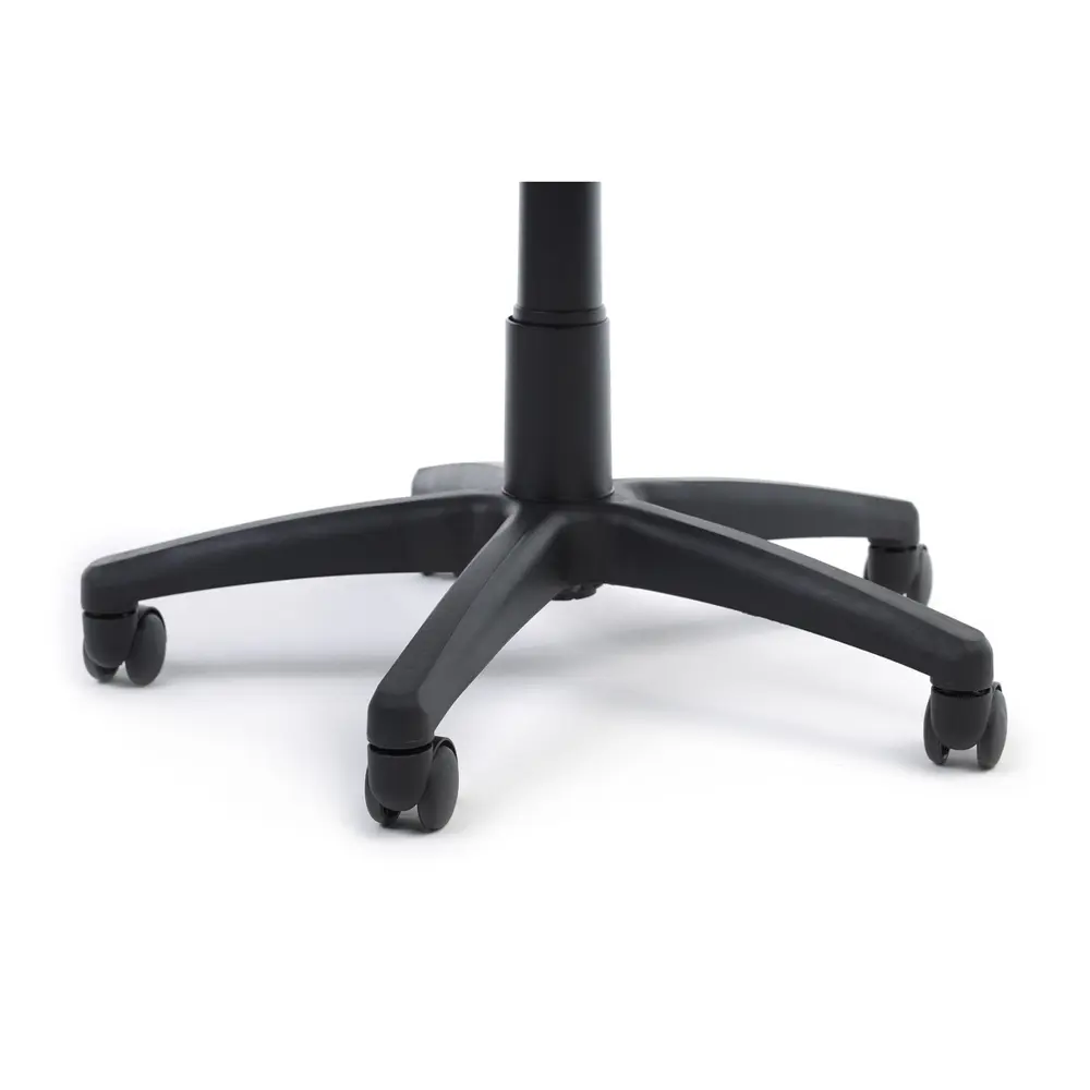 Фото 4 Кресло Tetchair металл цвет разноцветный 67900a63572