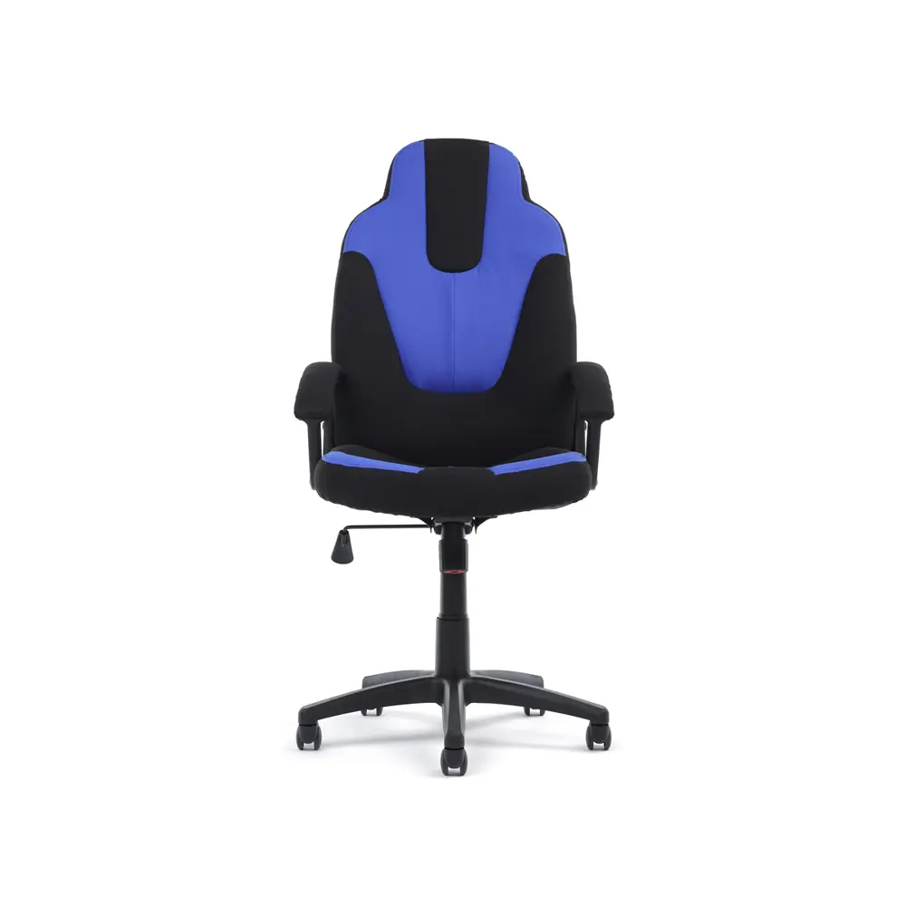 Фото 5 Кресло Tetchair металл цвет разноцветный 67900a63572