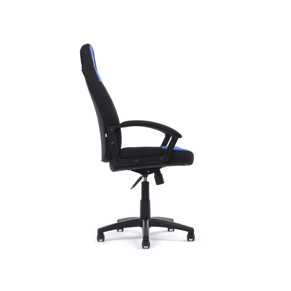 Фото 6 Кресло Tetchair металл цвет разноцветный 67900a63572