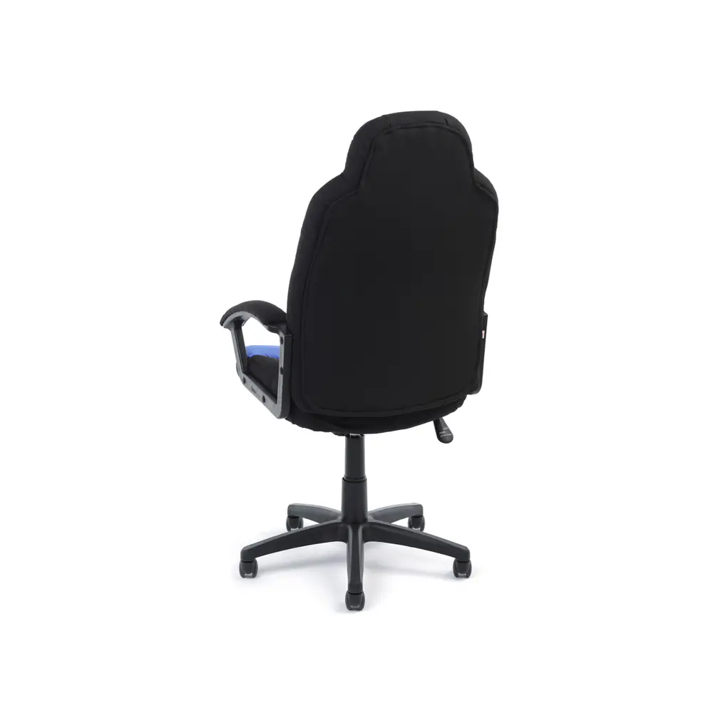 Фото 8 Кресло Tetchair металл цвет разноцветный 67900a63572