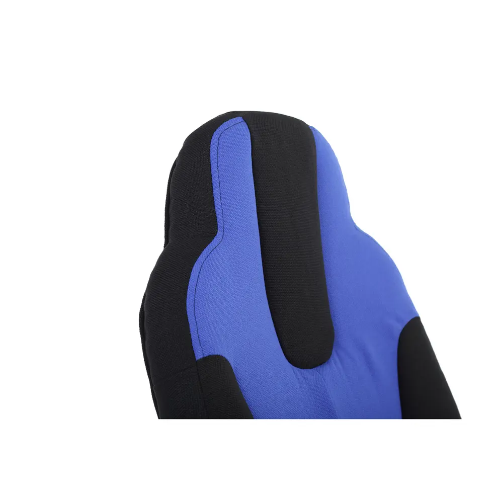 Фото 9 Кресло Tetchair металл цвет разноцветный 67900a63572