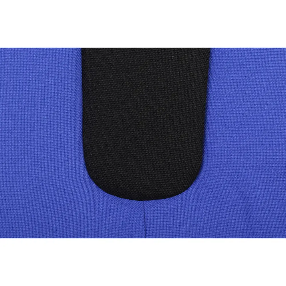 Фото 10 Кресло Tetchair металл цвет разноцветный 67900a63572