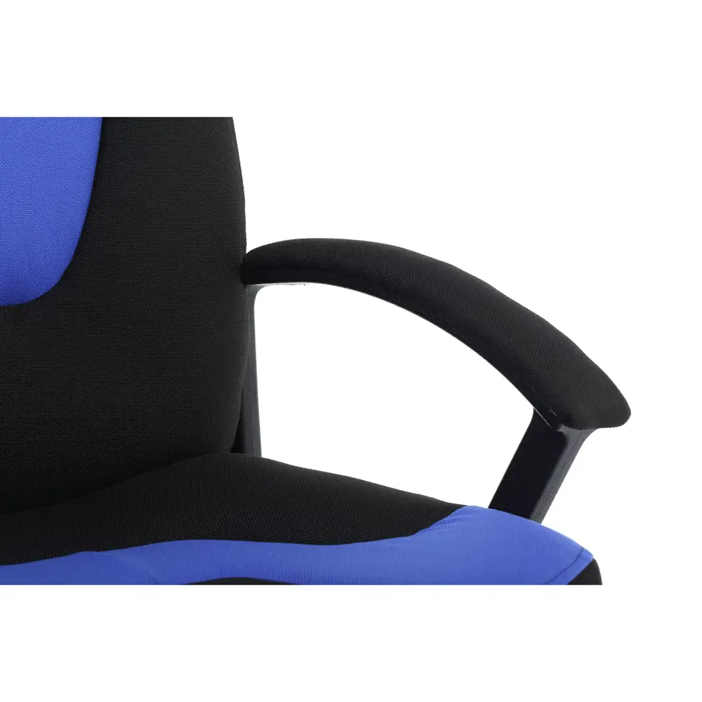 Фото 11 Кресло Tetchair металл цвет разноцветный 67900a63572