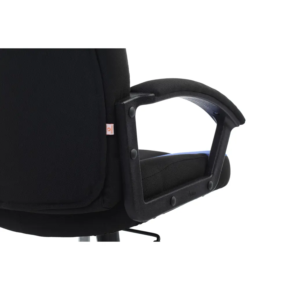 Фото 12 Кресло Tetchair металл цвет разноцветный 67900a63572