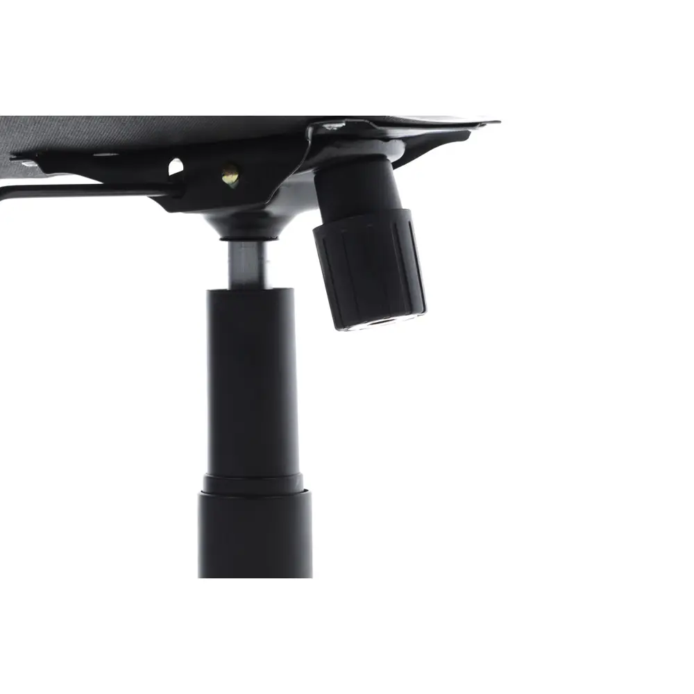 Фото 2 Кресло Tetchair металл цвет разноцветный 67899a122838