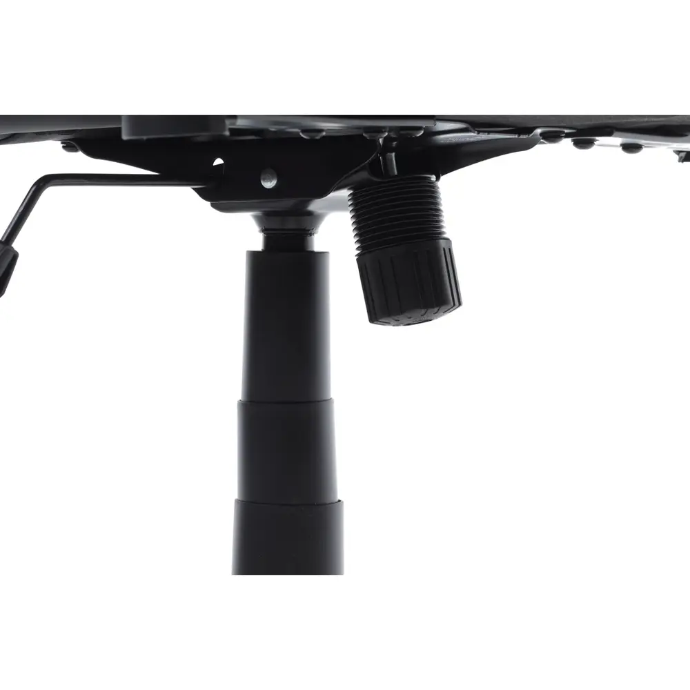 Фото 2 Кресло Everprof металл цвет черный/красный 216041a473998 Фото 2 Кресло Everprof металл цвет черный/красный 216041a473998