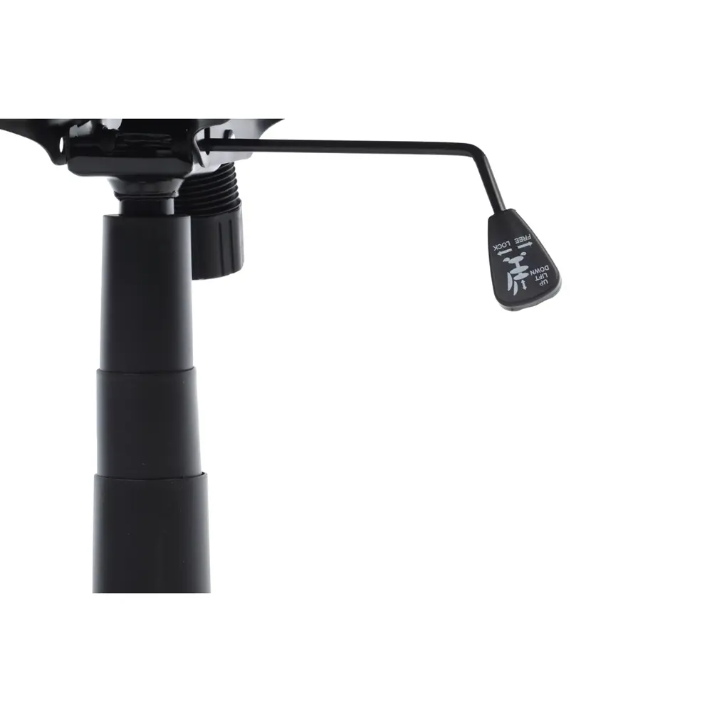 Фото 3 Кресло Everprof металл цвет черный/красный 216041a473998 Фото 3 Кресло Everprof металл цвет черный/красный 216041a473998