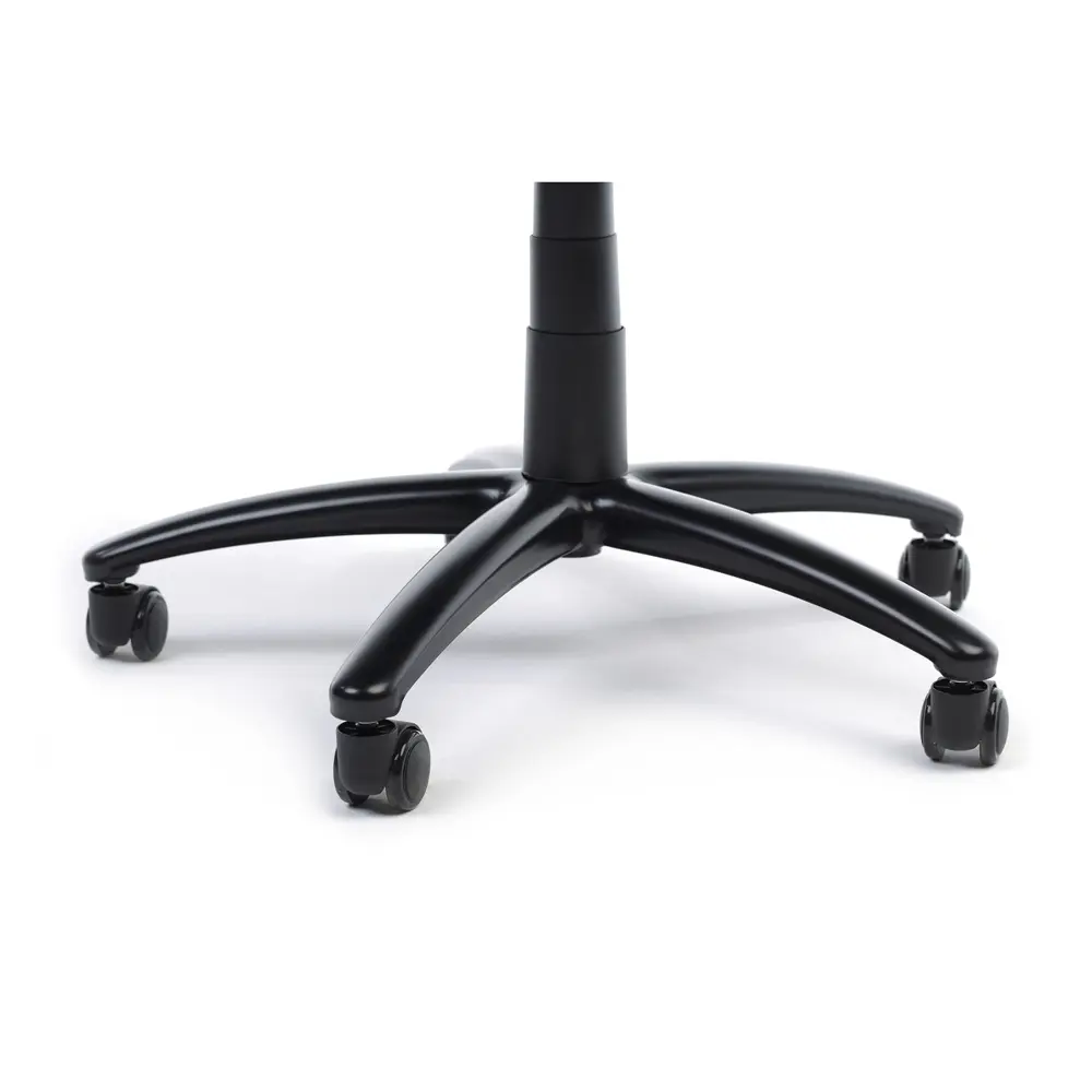 Фото 4 Кресло Everprof металл цвет черный/красный 216041a473998 Фото 4 Кресло Everprof металл цвет черный/красный 216041a473998