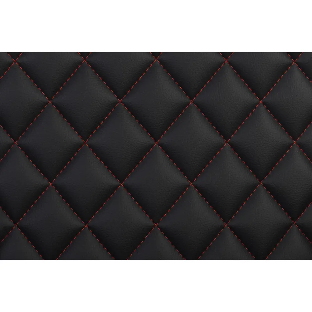 Фото 5 Кресло Everprof металл цвет черный/красный 216041a473998 Фото 5 Кресло Everprof металл цвет черный/красный 216041a473998