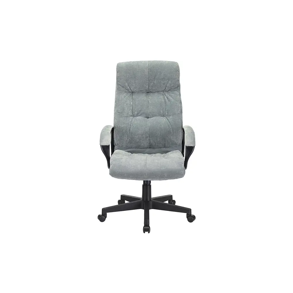 Фото 2 Кресло Бюрократ металл цвет разноцветный 205423a810885 Фото 2 Кресло Бюрократ металл цвет разноцветный 205423a810885