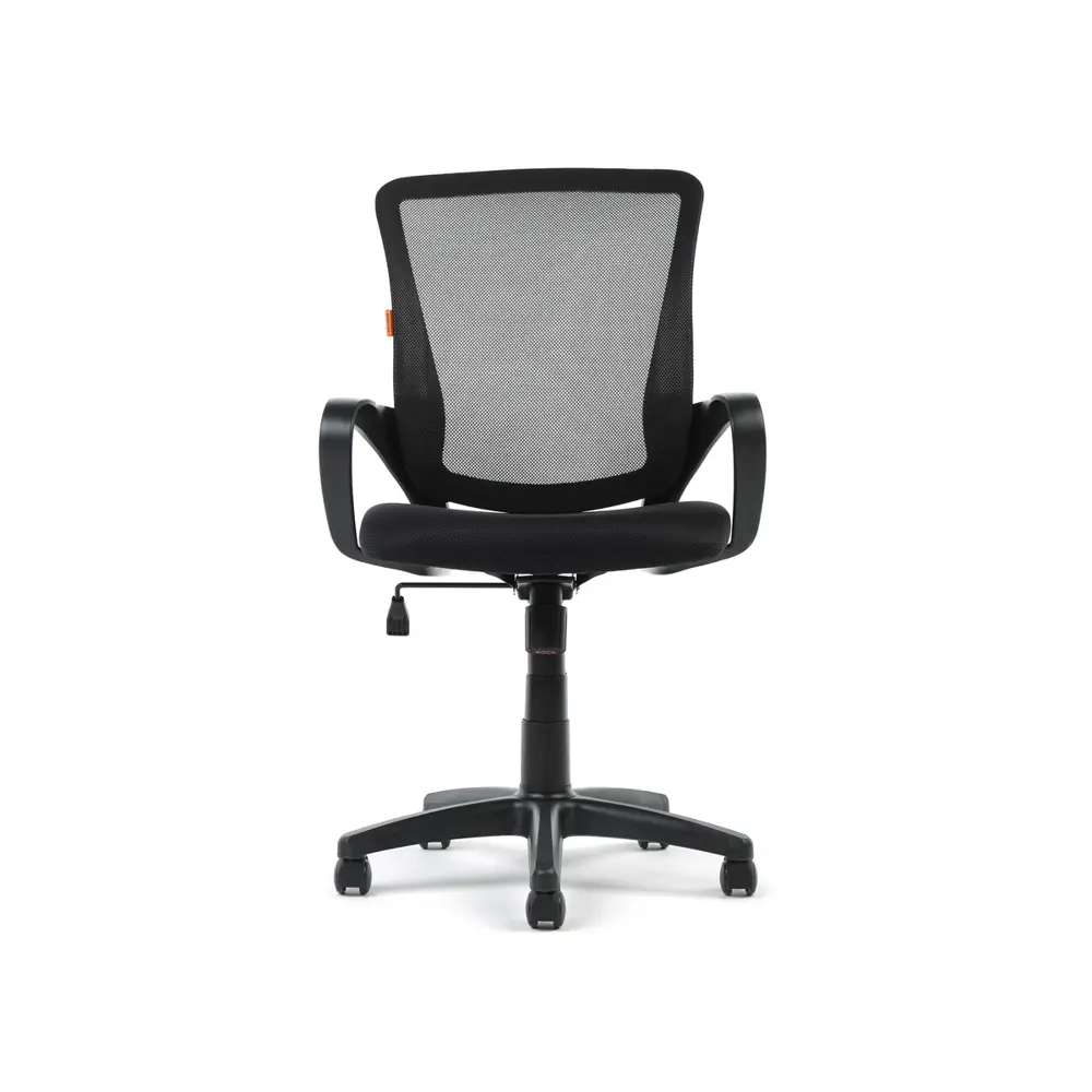 Фото 3 Кресло Chairman металл цвет разноцветный 204476a101760 Фото 3 Кресло Chairman металл цвет разноцветный 204476a101760