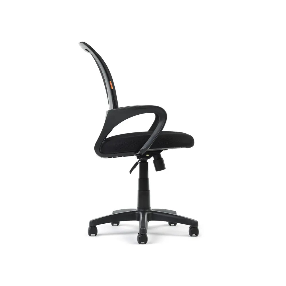 Фото 4 Кресло Chairman металл цвет разноцветный 204476a101760 Фото 4 Кресло Chairman металл цвет разноцветный 204476a101760