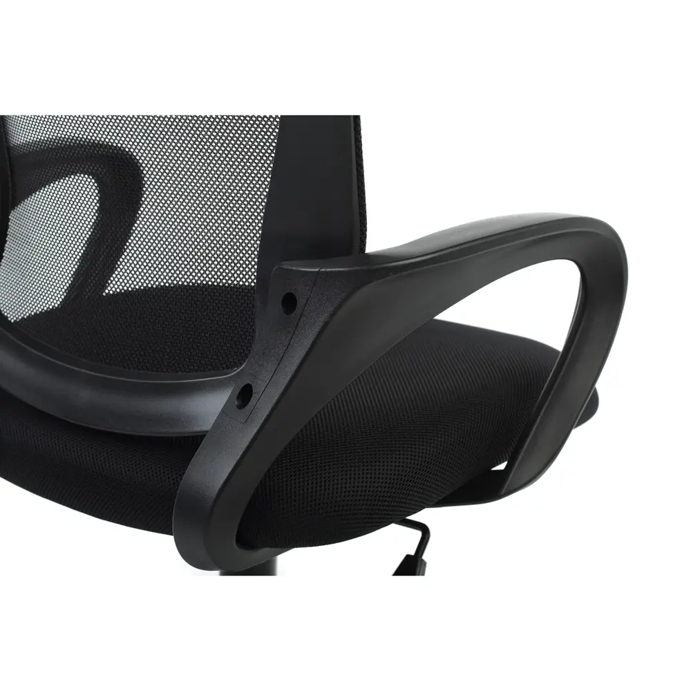 Фото 8 Кресло Chairman металл цвет разноцветный 204476a101760 Фото 8 Кресло Chairman металл цвет разноцветный 204476a101760