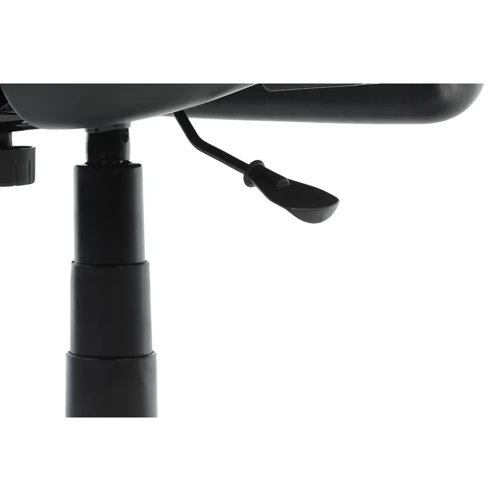 Фото 9 Офисное кресло Chairman 205 ткань с узором серый Фото 9 Офисное кресло Chairman 205 ткань с узором серый