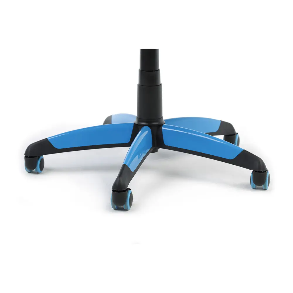 Фото 6 Кресло Chairman металл цвет разноцветный 212769a428364 Фото 6 Кресло Chairman металл цвет разноцветный 212769a428364