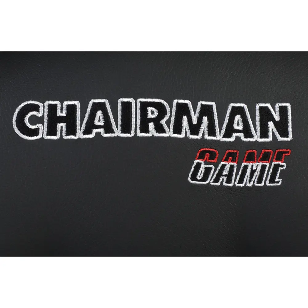 Фото 7 Кресло Chairman металл цвет разноцветный 212769a428364 Фото 7 Кресло Chairman металл цвет разноцветный 212769a428364