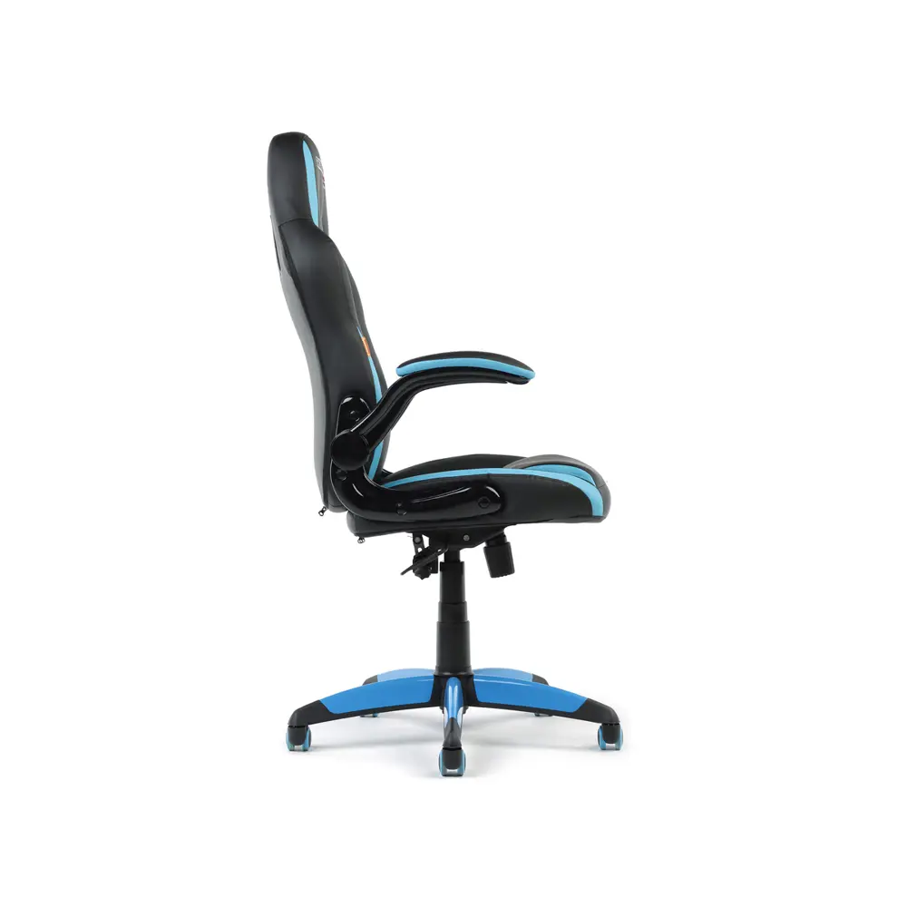 Фото 9 Кресло Chairman металл цвет разноцветный 212769a428364 Фото 9 Кресло Chairman металл цвет разноцветный 212769a428364