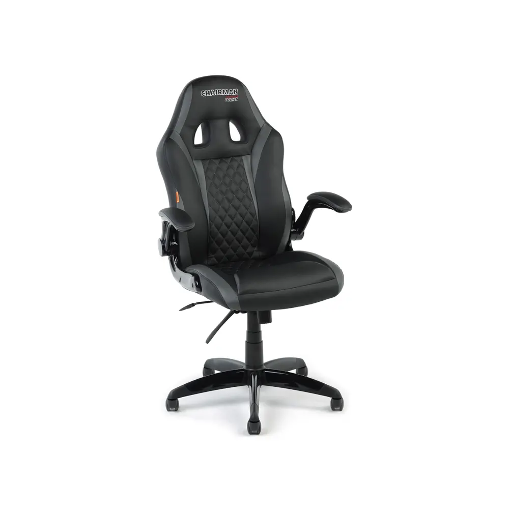 Фото Кресло Chairman металл цвет разноцветный 212769a428365 Фото Кресло Chairman металл цвет разноцветный 212769a428365