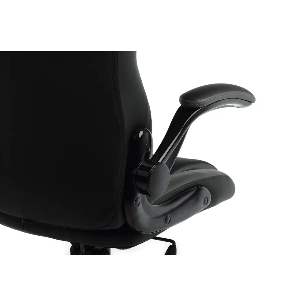 Фото 2 Кресло Chairman металл цвет разноцветный 212769a428365 Фото 2 Кресло Chairman металл цвет разноцветный 212769a428365