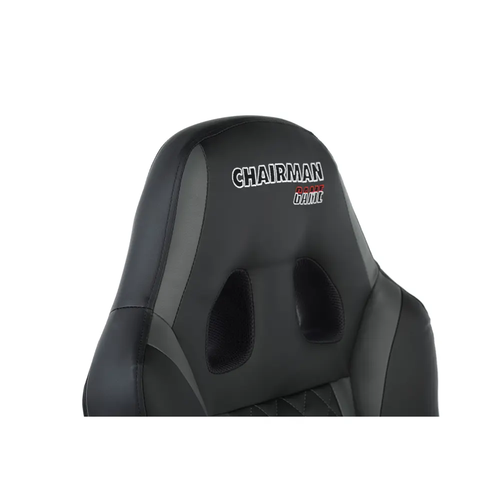 Фото 12 Кресло Chairman металл цвет разноцветный 212769a428365 Фото 12 Кресло Chairman металл цвет разноцветный 212769a428365