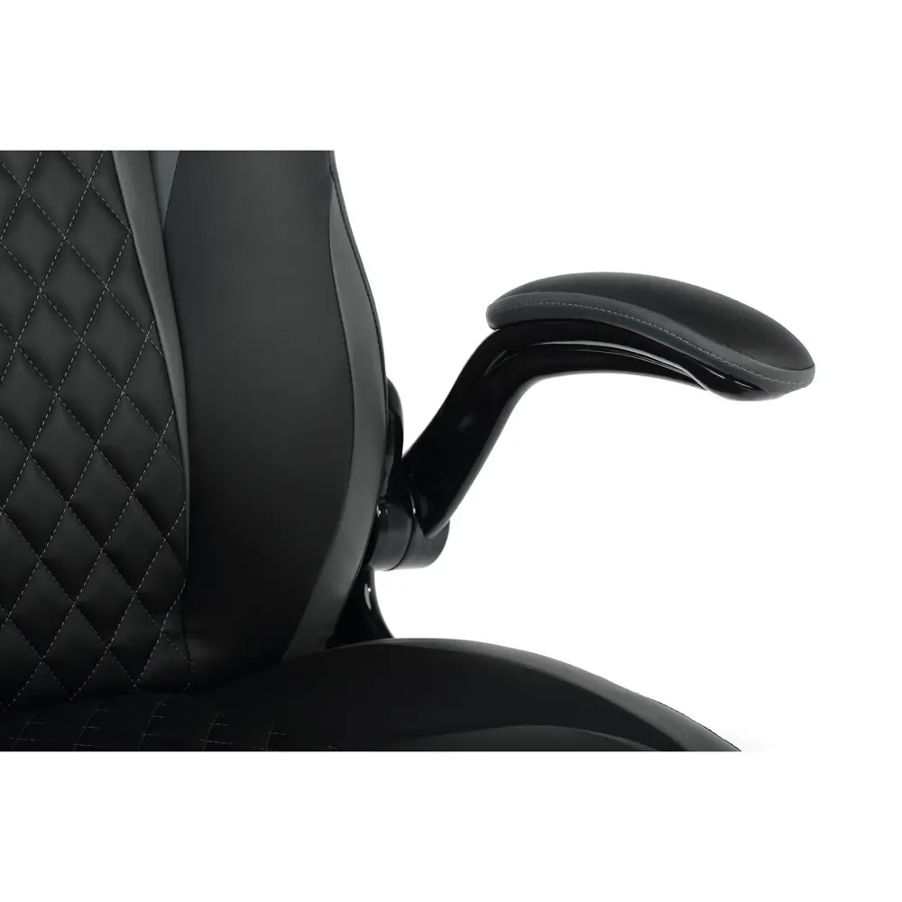 Фото 15 Кресло Chairman металл цвет разноцветный 212769a428365 Фото 15 Кресло Chairman металл цвет разноцветный 212769a428365