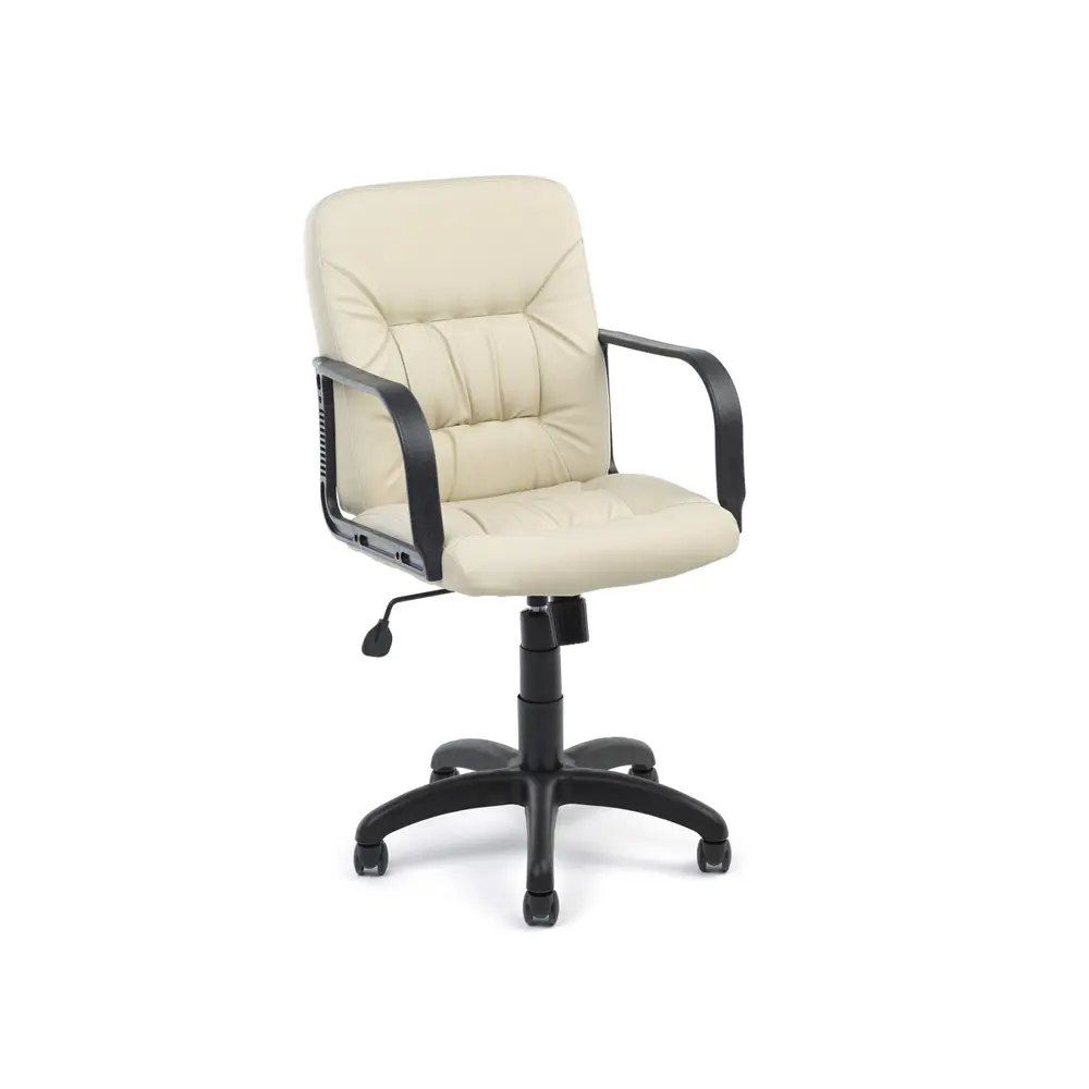 Фото Кресло Фабрикант металл цвет разноцветный 68264a71888 Фото Кресло Фабрикант металл цвет разноцветный 68264a71888