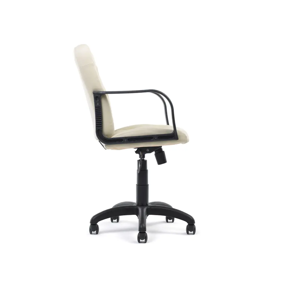 Фото 5 Кресло Фабрикант металл цвет разноцветный 68264a71888 Фото 5 Кресло Фабрикант металл цвет разноцветный 68264a71888