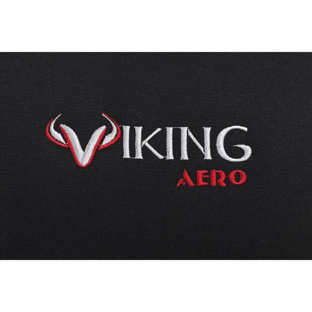 Фото 13 Геймерское кресло Zombie Viking 3 Aero Ткань черный-триколор Фото 13 Геймерское кресло Zombie Viking 3 Aero Ткань черный-триколор