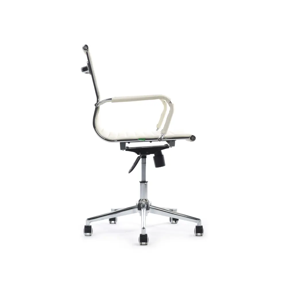 Фото 7 Кресло Riva chair ЛДСП цвет бежевый 215727a469183 Фото 7 Кресло Riva chair ЛДСП цвет бежевый 215727a469183