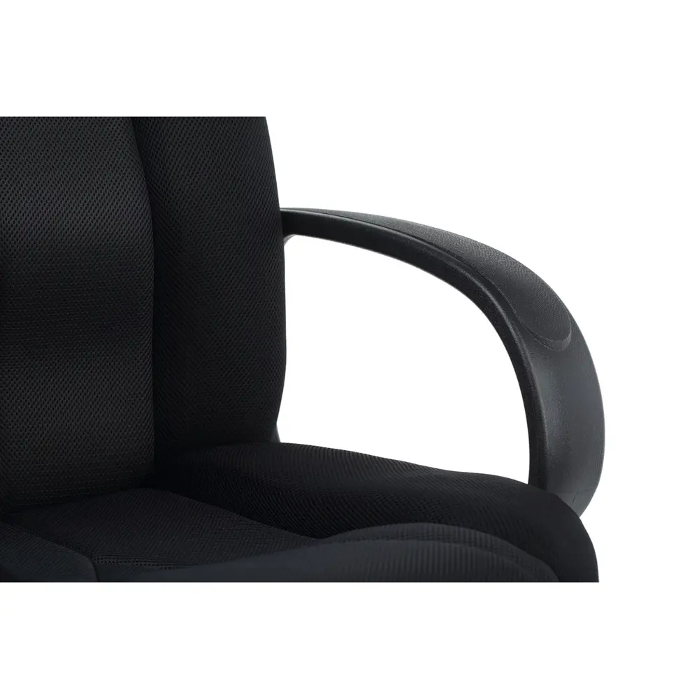 Фото 7 Кресло Chairman ЛДСП цвет бежевый 67910a64540 Фото 7 Кресло Chairman ЛДСП цвет бежевый 67910a64540