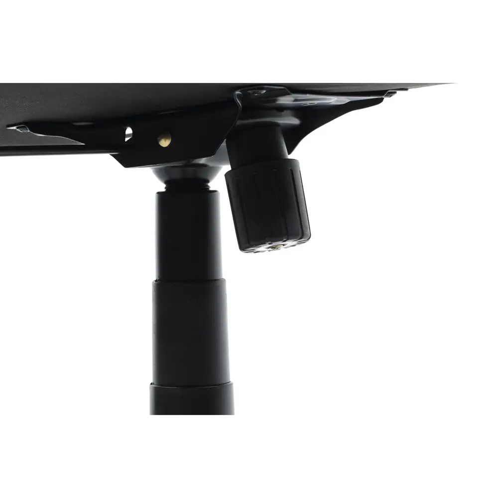 Фото 10 Кресло Chairman ЛДСП цвет бежевый 67910a64540 Фото 10 Кресло Chairman ЛДСП цвет бежевый 67910a64540