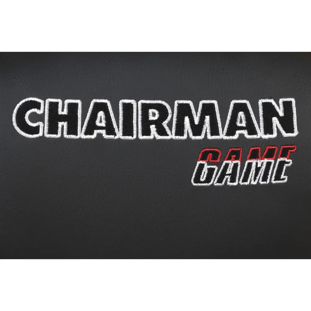 Фото 5 Кресло Chairman ЛДСП цвет бежевый 212771a461253 Фото 5 Кресло Chairman ЛДСП цвет бежевый 212771a461253
