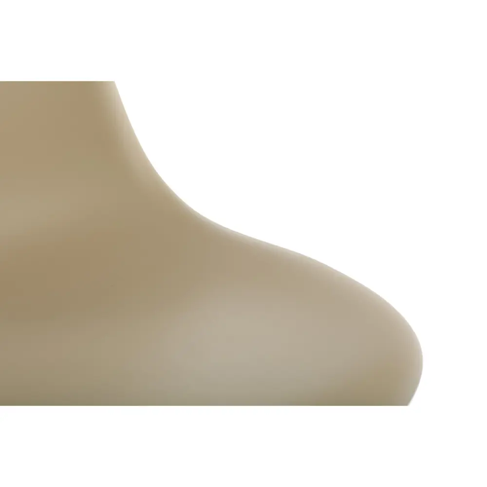 Фото 6 Кухонный стул Экспресс Офис 45x81x54 см бук цвет темно-бежевый