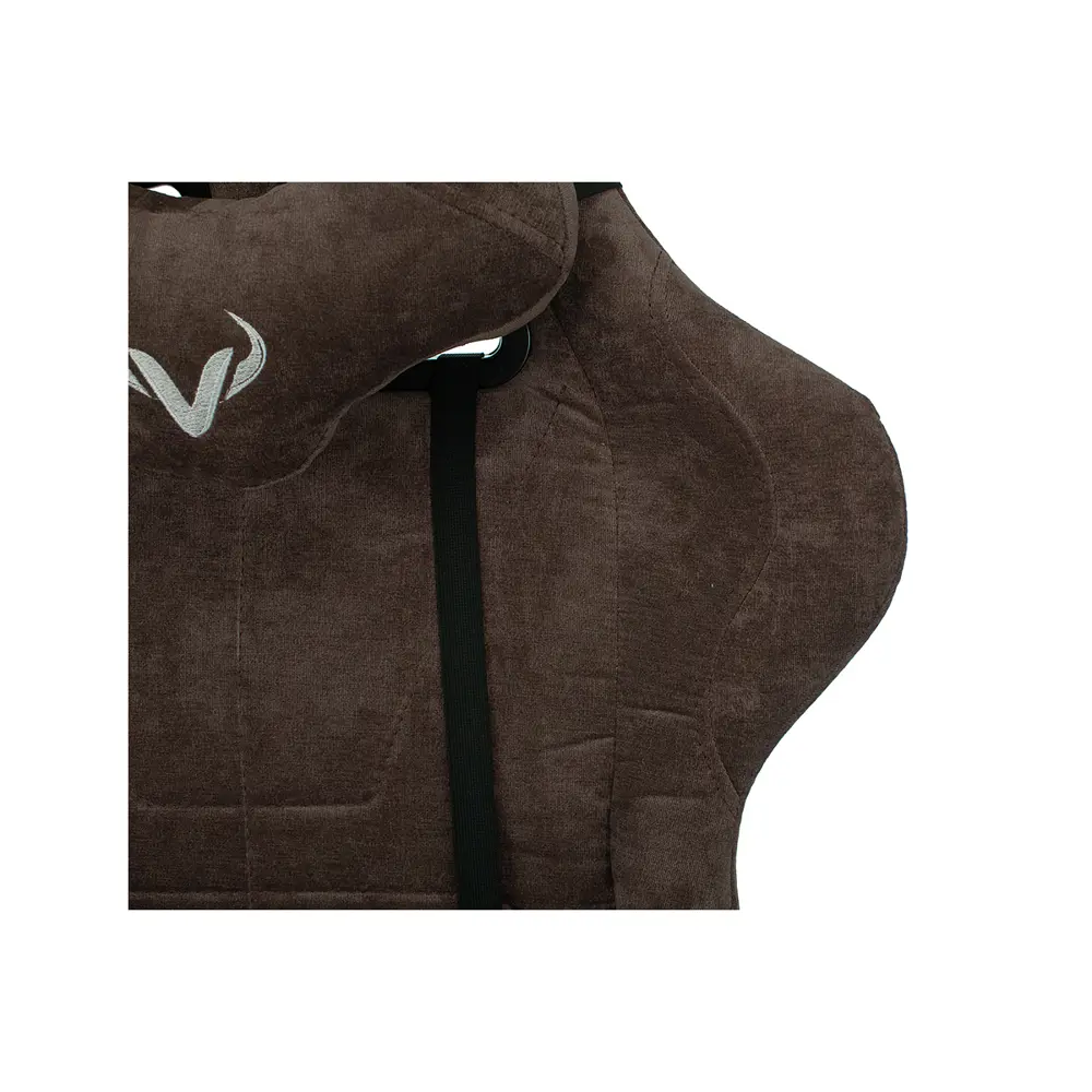 Фото 8 Кресло Бюрократ металл цвет разноцветный 218392a827316 Фото 8 Кресло Бюрократ металл цвет разноцветный 218392a827316