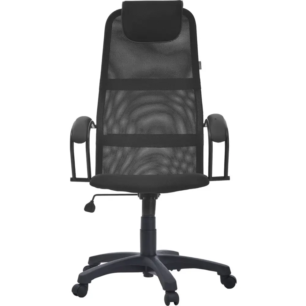 Фото 2 Кресло Экспресс офис металл цвет разноцветный 220633a907248 Фото 2 Кресло Экспресс офис металл цвет разноцветный 220633a907248