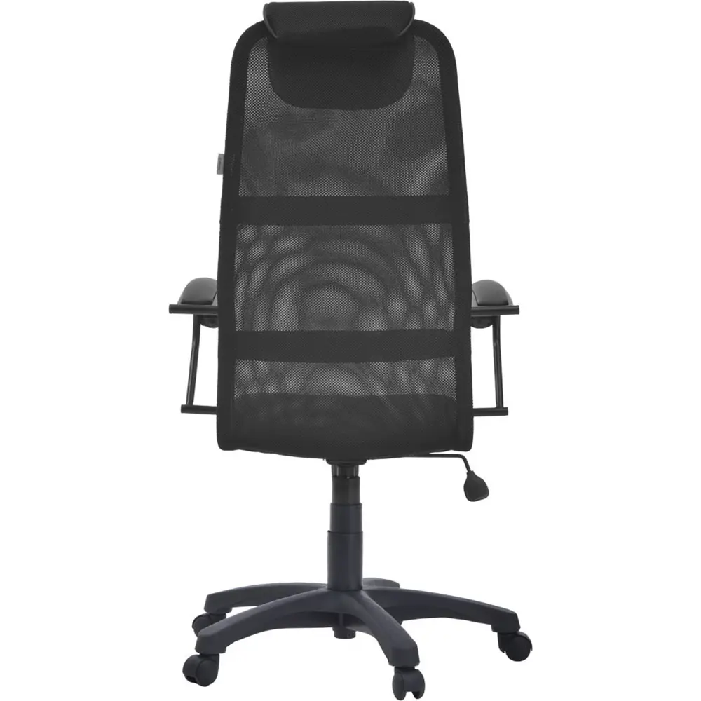 Фото 4 Кресло Экспресс офис металл цвет разноцветный 220633a907248 Фото 4 Кресло Экспресс офис металл цвет разноцветный 220633a907248