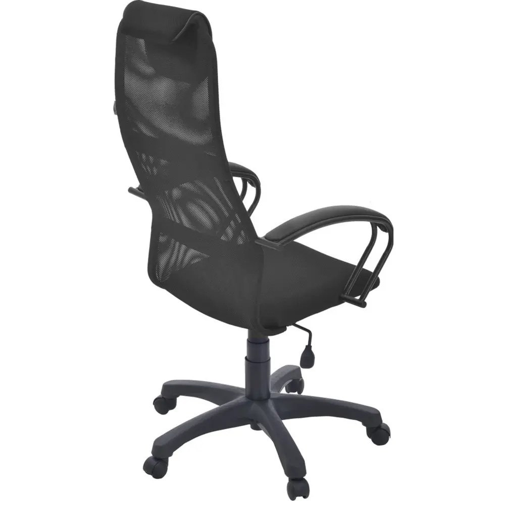 Фото 5 Кресло Экспресс офис металл цвет разноцветный 220633a907248 Фото 5 Кресло Экспресс офис металл цвет разноцветный 220633a907248