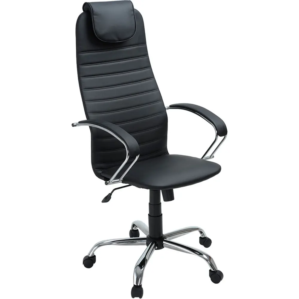 Фото Кресло Экспресс офис металл цвет разноцветный 220644a907247 Фото Кресло Экспресс офис металл цвет разноцветный 220644a907247