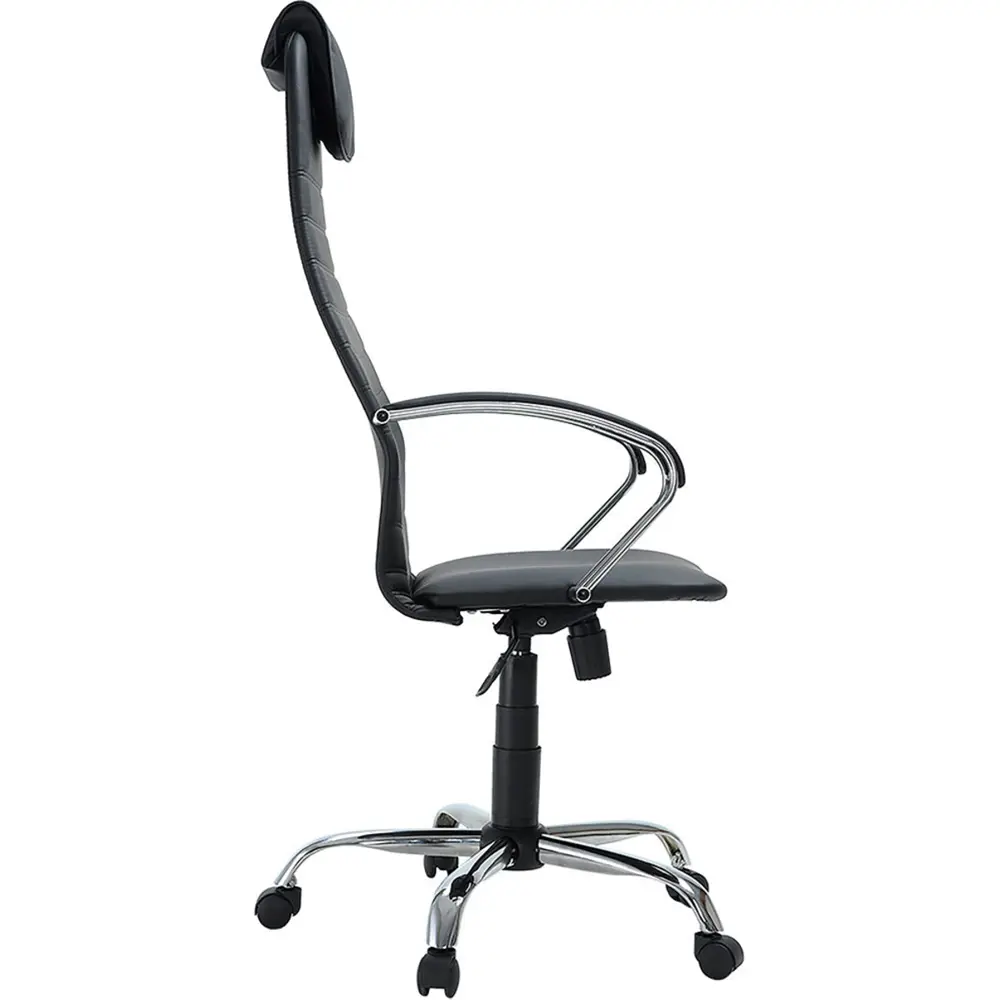 Фото 3 Кресло Экспресс офис металл цвет разноцветный 220644a907247 Фото 3 Кресло Экспресс офис металл цвет разноцветный 220644a907247