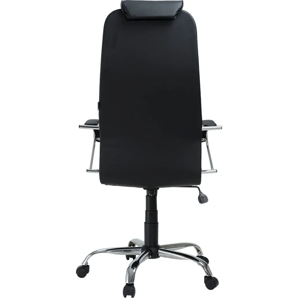 Фото 4 Кресло Экспресс офис металл цвет разноцветный 220644a907247 Фото 4 Кресло Экспресс офис металл цвет разноцветный 220644a907247